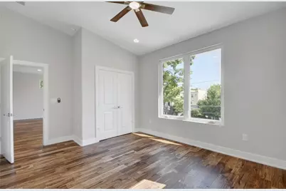 1208 Kinney Avenue, Austin, TX 78704 - Photo 23