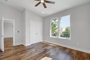 1208 Kinney Ave, Austin, TX 78704 - Photo 23