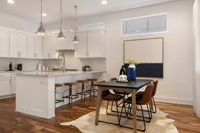 1208 Kinney Avenue, Austin, TX 78704 - Photo 13