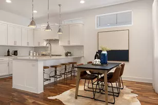 1208 Kinney Ave, Austin, TX 78704 - Photo 13