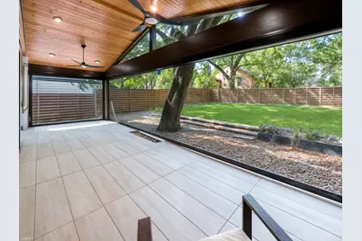 1208 Kinney Avenue, Austin, TX 78704 - Photo 29