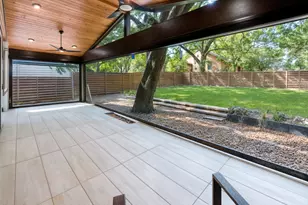 1208 Kinney Ave, Austin, TX 78704 - Photo 29