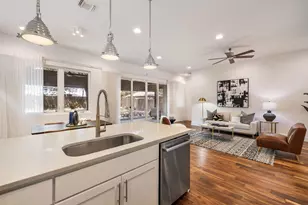1208 Kinney Ave, Austin, TX 78704 - Photo 11