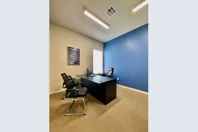 1913 Dutton Drive #305, San Marcos, TX 78666 - Photo 11