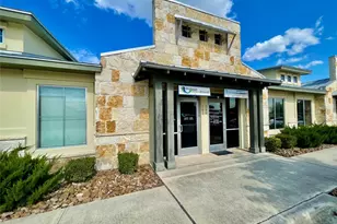 1913 Dutton Dr, San Marcos, TX 78666 - Photo 1