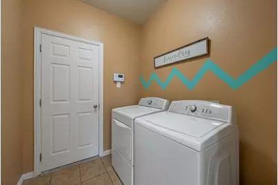 2415 Elkhorn Ranch Road, Leander, TX 78641 - Photo 17