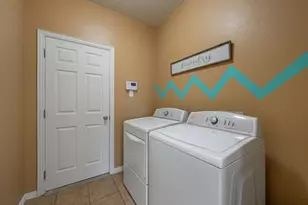 2415 Elkhorn Ranch Rd, Leander, TX 78641 - Photo 17