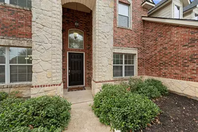 2415 Elkhorn Ranch Road, Leander, TX 78641 - Photo 39