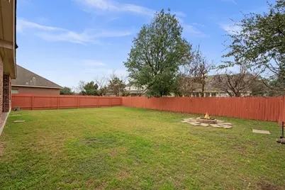 2415 Elkhorn Ranch Road, Leander, TX 78641 - Photo 29