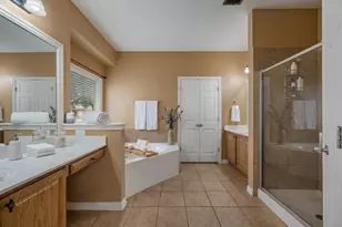 2415 Elkhorn Ranch Rd, Leander, TX 78641 - Photo 13