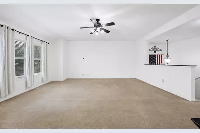 2415 Elkhorn Ranch Road, Leander, TX 78641 - Photo 17