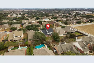 2415 Elkhorn Ranch Road, Leander, TX 78641 - Photo 33