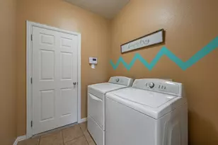 2415 Elkhorn Ranch Rd, Leander, TX 78641 - Photo 17