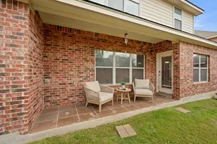 2415 Elkhorn Ranch Rd, Leander, TX 78641 - Photo 25