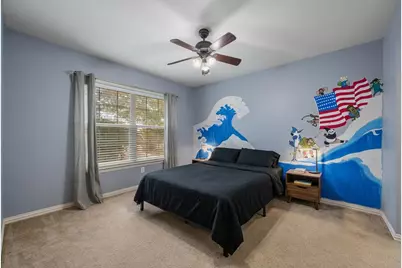 2415 Elkhorn Ranch Road, Leander, TX 78641 - Photo 23