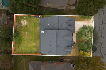 2415 Elkhorn Ranch Road, Leander, TX 78641 - Photo 33