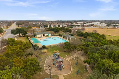 2415 Elkhorn Ranch Road, Leander, TX 78641 - Photo 15