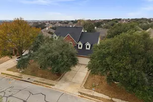 2415 Elkhorn Ranch Rd, Leander, TX 78641 - Photo 31