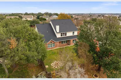 2415 Elkhorn Ranch Road, Leander, TX 78641 - Photo 31