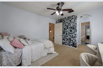 2415 Elkhorn Ranch Road, Leander, TX 78641 - Photo 21