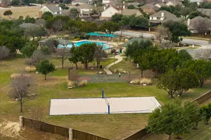 2415 Elkhorn Ranch Rd, Leander, TX 78641 - Photo 37