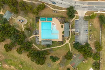 2415 Elkhorn Ranch Road, Leander, TX 78641 - Photo 35