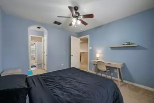 2415 Elkhorn Ranch Rd, Leander, TX 78641 - Photo 23