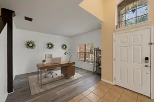 2415 Elkhorn Ranch Rd, Leander, TX 78641 - Photo 5