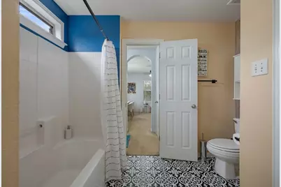 2415 Elkhorn Ranch Road, Leander, TX 78641 - Photo 21