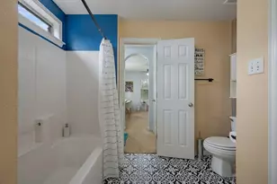 2415 Elkhorn Ranch Rd, Leander, TX 78641 - Photo 21