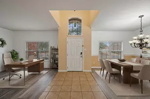 2415 Elkhorn Ranch Rd, Leander, TX 78641 - Photo 3