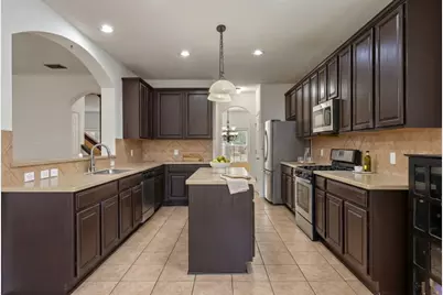 2415 Elkhorn Ranch Road, Leander, TX 78641 - Photo 7