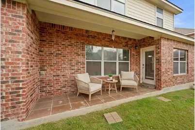 2415 Elkhorn Ranch Road, Leander, TX 78641 - Photo 25