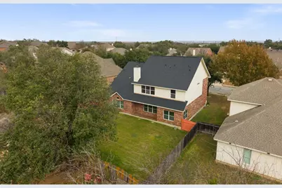 2415 Elkhorn Ranch Road, Leander, TX 78641 - Photo 29