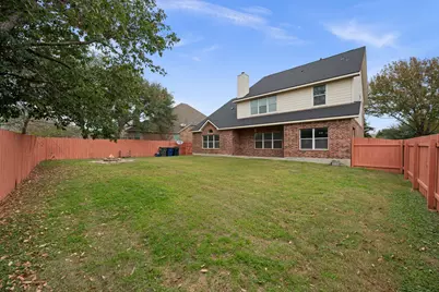 2415 Elkhorn Ranch Road, Leander, TX 78641 - Photo 27