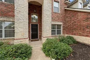 2415 Elkhorn Ranch Rd, Leander, TX 78641 - Photo 39