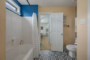 2415 Elkhorn Ranch Rd, Leander, TX 78641 - Photo 21