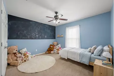 2415 Elkhorn Ranch Road, Leander, TX 78641 - Photo 19