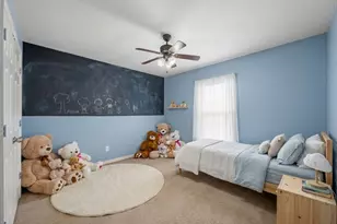 2415 Elkhorn Ranch Rd, Leander, TX 78641 - Photo 19