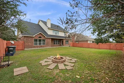 2415 Elkhorn Ranch Road, Leander, TX 78641 - Photo 27