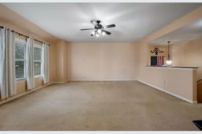 2415 Elkhorn Ranch Road, Leander, TX 78641 - Photo 15