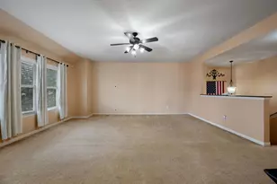 2415 Elkhorn Ranch Rd, Leander, TX 78641 - Photo 15