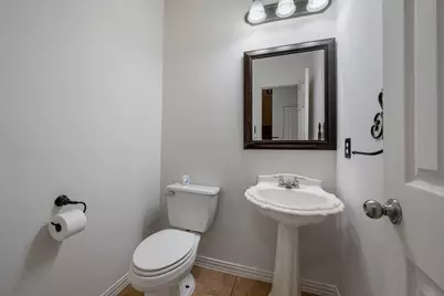 2415 Elkhorn Ranch Road, Leander, TX 78641 - Photo 25