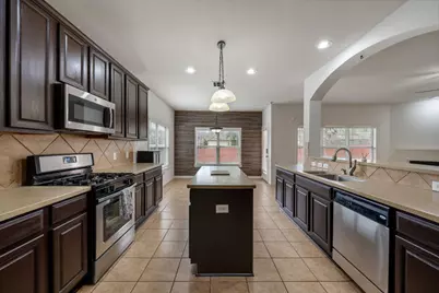 2415 Elkhorn Ranch Road, Leander, TX 78641 - Photo 11