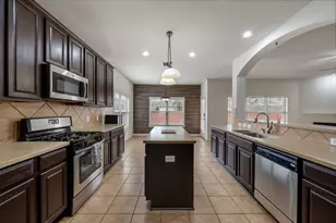 2415 Elkhorn Ranch Rd, Leander, TX 78641 - Photo 11