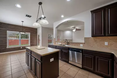 2415 Elkhorn Ranch Road, Leander, TX 78641 - Photo 9