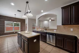 2415 Elkhorn Ranch Rd, Leander, TX 78641 - Photo 9