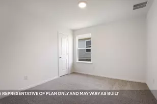 258 Mountain Pea Rd, Kyle, TX 78640 - Photo 19
