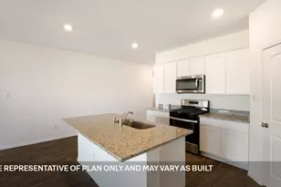 258 Mountain Pea Rd, Kyle, TX 78640 - Photo 5
