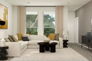 13316 Trumpet Creeper Dr, Elgin, TX 78621 - Photo 19